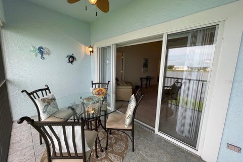 Condominio en venta en Punta Gorda, Florida, 2 dormitorios, 116.13 m2 № 1406654 - foto 24