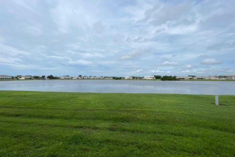 Condominio en venta en Punta Gorda, Florida, 2 dormitorios, 116.13 m2 № 1406654 - foto 26