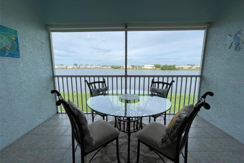 Condominio en venta en Punta Gorda, Florida, 2 dormitorios, 116.13 m2 № 1406654 - foto 22