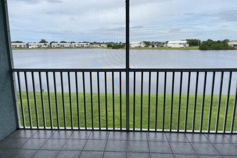 Condominio en venta en Punta Gorda, Florida, 2 dormitorios, 116.13 m2 № 1406654 - foto 25