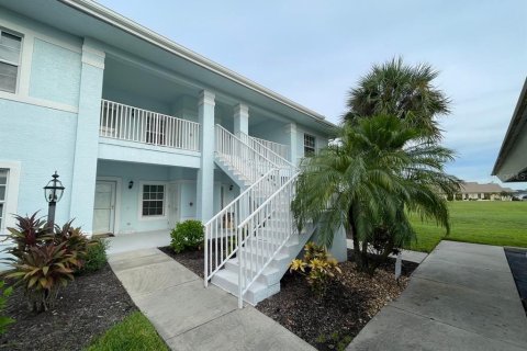 Condominio en venta en Punta Gorda, Florida, 2 dormitorios, 116.13 m2 № 1406654 - foto 2