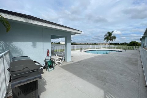 Condominio en venta en Punta Gorda, Florida, 2 dormitorios, 116.13 m2 № 1406654 - foto 29