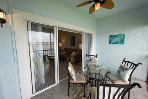 Condominio en venta en Punta Gorda, Florida, 2 dormitorios, 116.13 m2 № 1406654 - foto 23