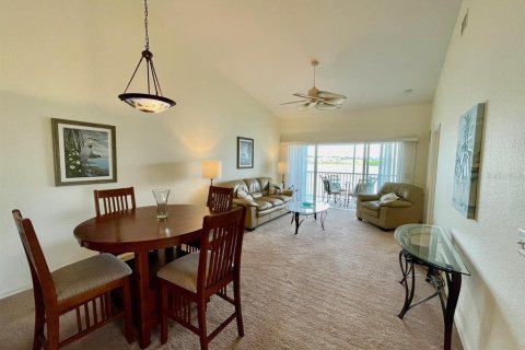 Condominio en venta en Punta Gorda, Florida, 2 dormitorios, 116.13 m2 № 1406654 - foto 10