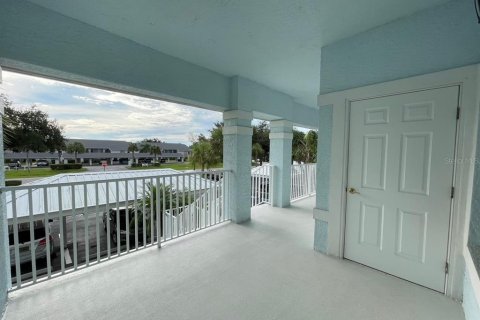 Condominio en venta en Punta Gorda, Florida, 2 dormitorios, 116.13 m2 № 1406654 - foto 5