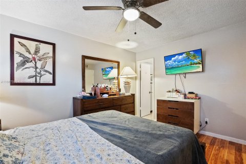 Condo in Sunrise, Florida, 2 bedrooms  № 1383008 - photo 14