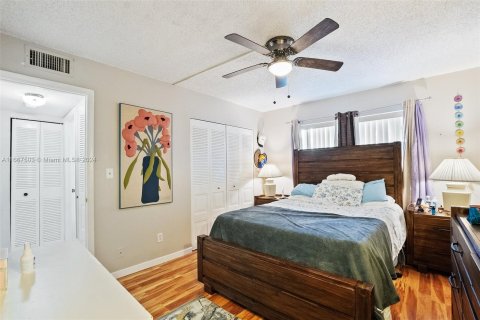 Copropriété à vendre à Sunrise, Floride: 2 chambres, 70.61 m2 № 1383008 - photo 17