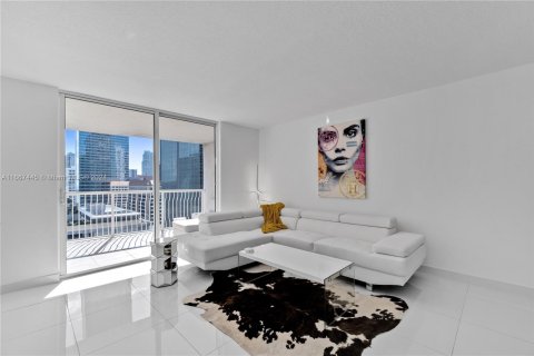 Condominio en venta en Miami, Florida, 1 dormitorio, 77.67 m2 № 1383007 - foto 5