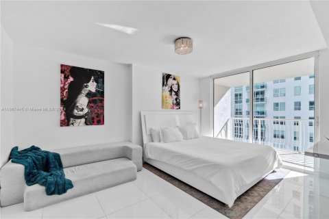 Condominio en venta en Miami, Florida, 1 dormitorio, 77.67 m2 № 1383007 - foto 18