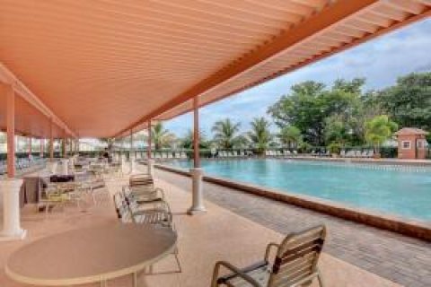 Condo in Boca Raton, Florida, 2 bedrooms  № 1081669 - photo 6