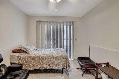 Condo in Boca Raton, Florida, 2 bedrooms  № 1081669 - photo 10