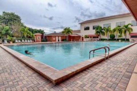 Condo in Boca Raton, Florida, 2 bedrooms  № 1081669 - photo 3