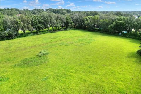 Terreno en venta en Valrico, Florida № 1376147 - foto 10