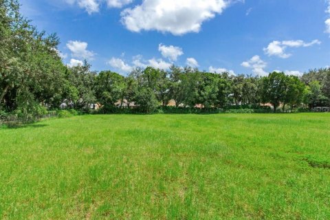 Terreno en venta en Valrico, Florida № 1376147 - foto 17