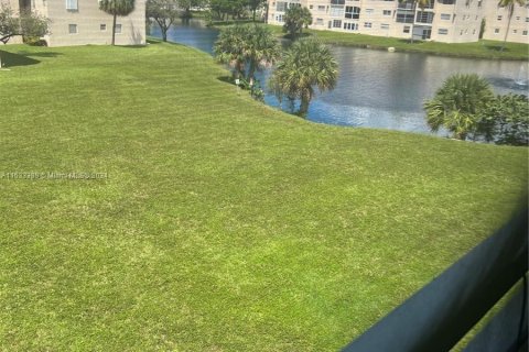 Condominio en venta en Sunrise, Florida, 2 dormitorios, 78.97 m2 № 1304833 - foto 6