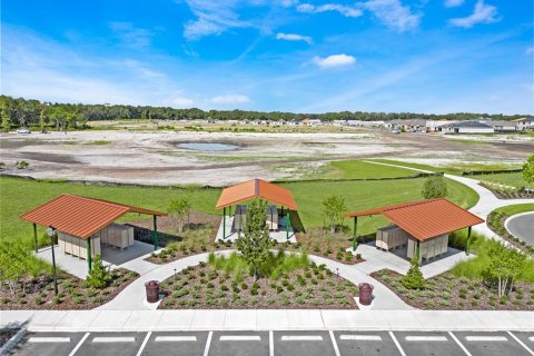 Villa ou maison à vendre à Kissimmee, Floride: 3 chambres, 149.94 m2 № 1318186 - photo 20