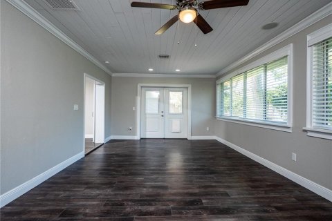 House in Ocala, Florida 4 bedrooms, 183.85 sq.m. № 1408110 - photo 9