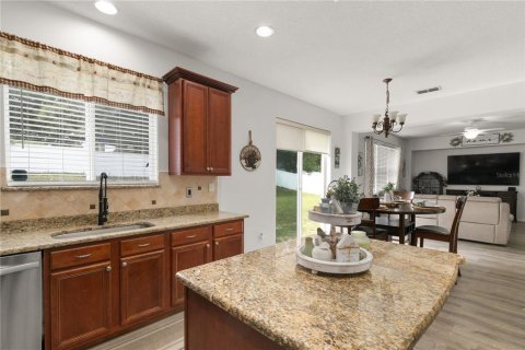 Casa en venta en Clermont, Florida, 4 dormitorios, 270.35 m2 № 1366706 - foto 17