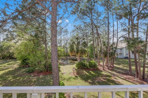 Condo in Kissimmee, Florida, 2 bedrooms  № 1366739 - photo 23