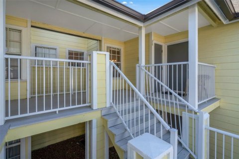 Condo in Kissimmee, Florida, 2 bedrooms  № 1366739 - photo 3