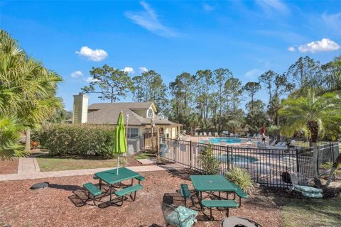 Condo in Kissimmee, Florida, 2 bedrooms  № 1366739 - photo 30