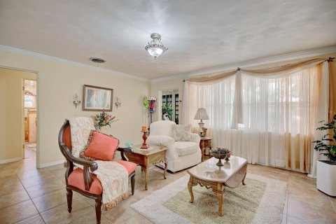 Casa en venta en Sebring, Florida, 4 dormitorios, 258.08 m2 № 1247927 - foto 19