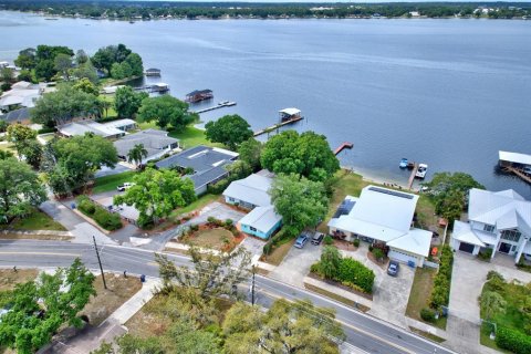 Villa ou maison à vendre à Sebring, Floride: 4 chambres, 258.08 m2 № 1247927 - photo 11