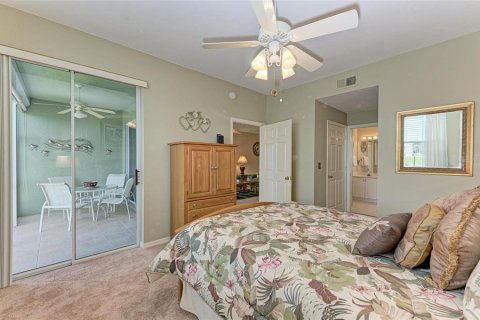 Condo in Punta Gorda, Florida, 3 bedrooms  № 1247401 - photo 26