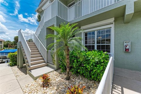 Copropriété à vendre à Punta Gorda, Floride: 3 chambres, 140.93 m2 № 1247401 - photo 3