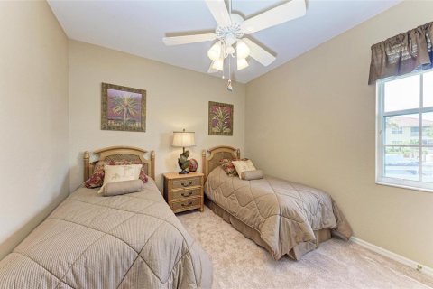 Condo in Punta Gorda, Florida, 3 bedrooms  № 1247401 - photo 28