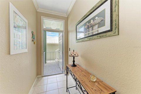 Copropriété à vendre à Punta Gorda, Floride: 3 chambres, 140.93 m2 № 1247401 - photo 9