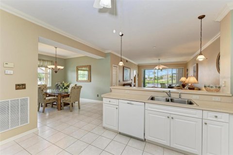 Condo in Punta Gorda, Florida, 3 bedrooms  № 1247401 - photo 12