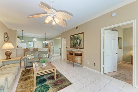 Copropriété à vendre à Punta Gorda, Floride: 3 chambres, 140.93 m2 № 1247401 - photo 23