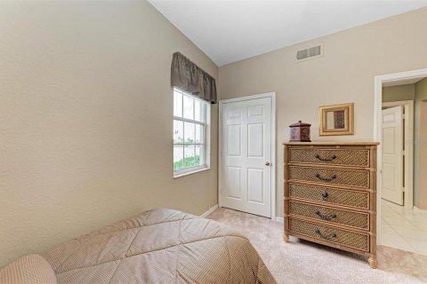 Condo in Punta Gorda, Florida, 3 bedrooms  № 1247401 - photo 29