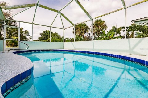 Casa en venta en Punta Gorda, Florida, 3 dormitorios, 104.52 m2 № 730965 - foto 30