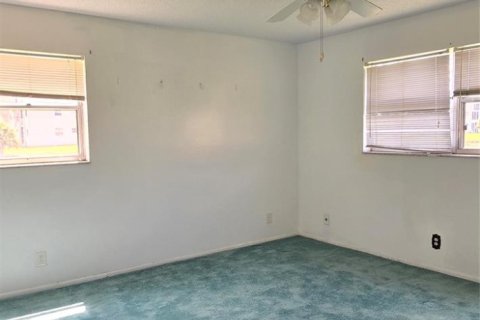 Copropriété à vendre à Sunrise, Floride: 2 chambres, 78.97 m2 № 1121477 - photo 13