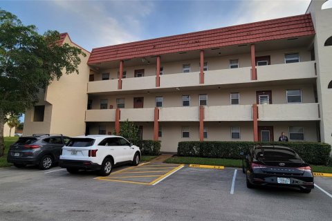 Condominio en venta en Sunrise, Florida, 2 dormitorios, 78.97 m2 № 1121477 - foto 8