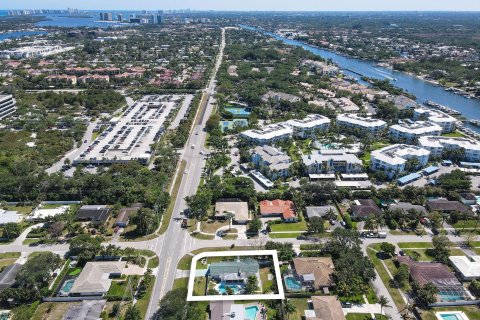 Villa ou maison à vendre à North Palm Beach, Floride: 3 chambres, 146.14 m2 № 1121244 - photo 7