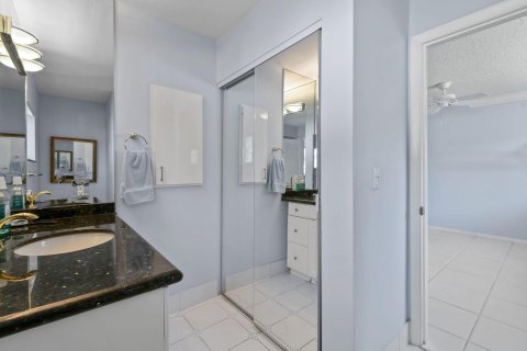 Villa ou maison à vendre à North Palm Beach, Floride: 3 chambres, 146.14 m2 № 1121244 - photo 26