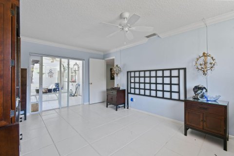 House in North Palm Beach, Florida 3 bedrooms, 146.14 sq.m. № 1121244 - photo 29