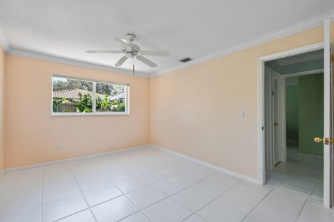House in North Palm Beach, Florida 3 bedrooms, 146.14 sq.m. № 1121244 - photo 23