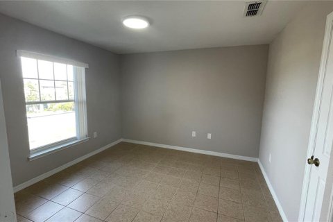 Condominio en venta en Orlando, Florida, 2 dormitorios, 87.98 m2 № 739220 - foto 8