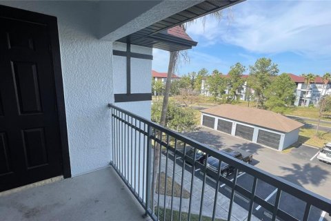 Condominio en venta en Orlando, Florida, 2 dormitorios, 87.98 m2 № 739220 - foto 7