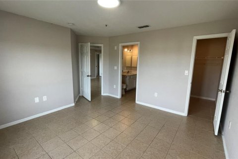 Copropriété à vendre à Orlando, Floride: 2 chambres, 87.98 m2 № 739220 - photo 13