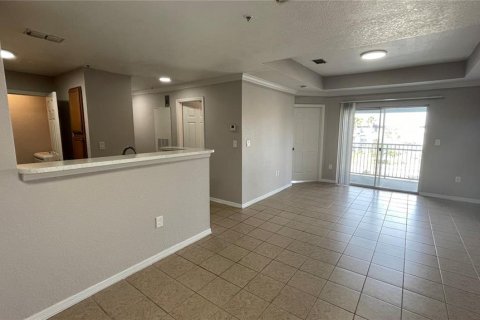 Condominio en venta en Orlando, Florida, 2 dormitorios, 87.98 m2 № 739220 - foto 6