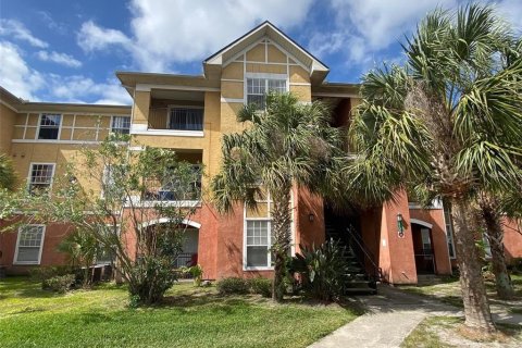 Condominio en venta en Orlando, Florida, 2 dormitorios, 87.98 m2 № 739220 - foto 24