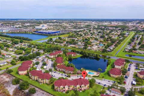 Condominio en venta en Orlando, Florida, 2 dormitorios, 87.98 m2 № 739220 - foto 25
