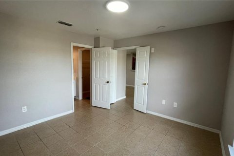 Condominio en venta en Orlando, Florida, 2 dormitorios, 87.98 m2 № 739220 - foto 9