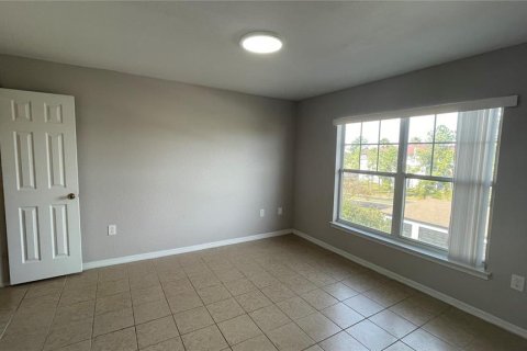 Condominio en venta en Orlando, Florida, 2 dormitorios, 87.98 m2 № 739220 - foto 12