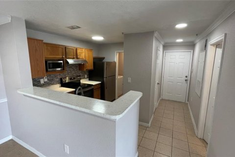Condominio en venta en Orlando, Florida, 2 dormitorios, 87.98 m2 № 739220 - foto 2